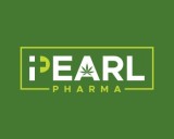 /public/logoimage/1583075146Pearl Pharma Logo 2.jpg